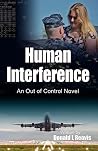 Human Interference Human Interference