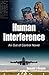 Human Interference