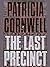 The Last Precinct