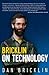 Bricklin on Technology