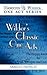 Wilder's Classic One Acts (Thornton Wilder One Act)