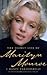 The Secret Life of Marilyn ...