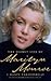 The Secret Life of Marilyn Monroe