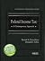 Federal Income Tax: A Conte...