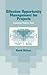 Effective Opportunity Management for Projects by David Hillson