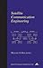 Satellite Communication Engineering (Signal Processing and Communication, 16)