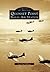 Quonset Point, Naval Air Station (Images of America: Rhode Island)