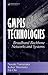 GMPLS Technologies: Broadband Backbone Networks and Systems (Optical Science and Engineering)