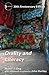 Orality and Literacy (New Accents)