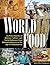 World Food: An Encyclopedia of History, Culture and Social Influence from Hunter Gatherers to the Age of Globalization