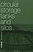 Circular Storage Tanks and ...