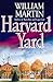 Harvard Yard