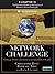 The Network Challenge by Christoph Zott