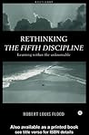 Rethinking the Fi...