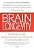 Brain Longevity (Oeb)
