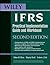 Wiley IFRS: Practical Implementation Guide and Workbook
