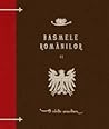 Basmele românilor...