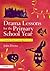 Drama Lessons for the Primary School Year: Calendar Based Learning Activities