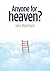 Anyone for Heaven?