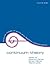 Continuum Theory (Lecture Notes in Pure and Applied Mathematics)