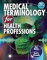 Medical Terminolo...