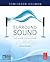 Surround Sound: Up and Running