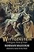 Wittgenstein: a Religious Point of View?