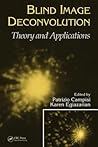 Blind Image Decon...