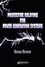 Protective Relaying for Power Generation Systems (Power Engineering (Willis))