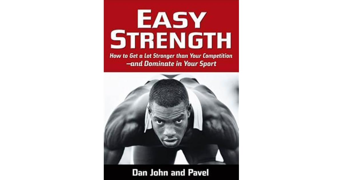 заставка на телефон для похудения мотивирующая. Lets smile. A lot stronger. A lot stronger. правило countable and uncountable quantifiers.