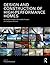 Design and Construction of High-Performance Homes by Franca Trubiano Design and Construction of High-Performance Homes by Franca Trubiano