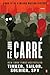 Tinker, Tailor, Soldier, Spy (The Karla Trilogy, #1)
