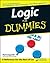 Logic for Dummies