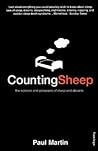 Counting Sheep : ...