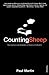 Counting Sheep : The Science and Pleasures of Sleep and Dreams