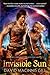 Invisible Sun (Black Hole Sun, 2)