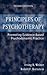 Principles of Psychotherapy...