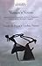Women's Voices: Selections from Nineteenth and Early Twentieth Century Indian Writing in English (Oxford India Paperbacks)