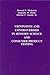 Viewpoints and Controversies in Sensory Science and Consumer Product Testing