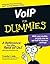 Voip for Dummies