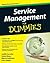 Service Management for Dummies