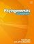 Phylogenomics: A Primer