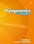 Phylogenomics: A Primer