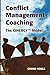 Conflict Management Coachin...