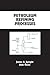 Petroleum Refining Processes