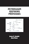 Petroleum Refinin...