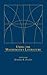 Using the Mathematics Literature (Books in Library and Information Science Series, 66)