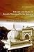 The Life & Times of Shaikh Nizm-u'd-din Auliya by the late K. A. Nizami