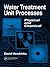 Water Treatment Unit Proces...