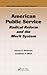 American Public Service: Ra...